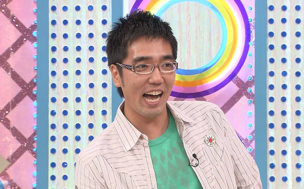 アメトーークDVD Amazon.co.jp: アメトーーク! DVD 22 : 雨上がり決死隊: DVD